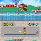 New Super Mario Bros, recensione