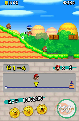 In vacanza col DS - Speciale In vacanza col DS - Speciale