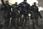 Il nuovo Gears of War di Black Tusk punterà a rilanciare il multiplayer della serie - Notizia