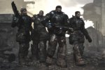 Gears of War - Epic è ancora intenzionata a portare i COG sul grande schermo - Notizia