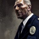 The Darkness: un sequel in arrivo