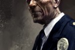The Darkness: un sequel in arrivo - Notizia