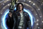 Bethesda annuncia Prey 2 - Notizia