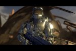 Halo 3 è scaricabile gratuitamente da Xbox Live per i Gold - Notizia