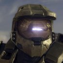 Halo 3, ODST, Halo 4 e Halo Anniversary entrano nel catalogo dei titoli in retrocompatibilità su Xbox One