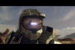 Halo Bootcamp - Microsoft conferma l'esistenza del nuovo titolo - Notizia