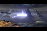 Halo: Eye of the Storm - Halo 3 torna in un machinima - Notizia