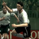 Pro Evolution Soccer 5