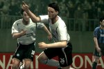 Nuove immagini di PES 5 su PSP - Notizia
