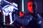Il film di Mass Effect sarà incentrato su Shepard e sulle sue avventure - Notizia
