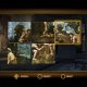 Il Codice da Vinci - Trucchi