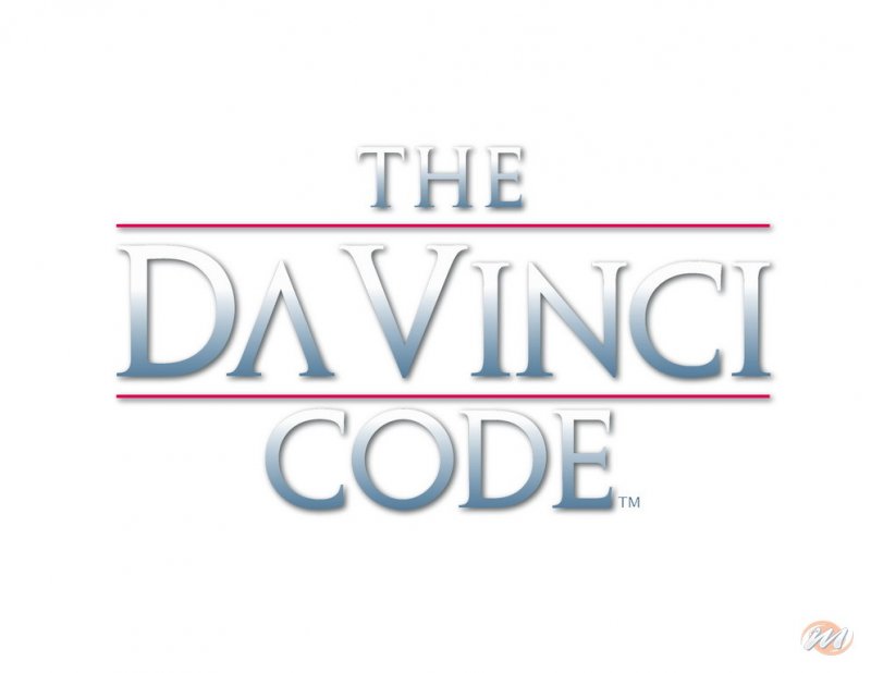 Il Codice Da Vinci
