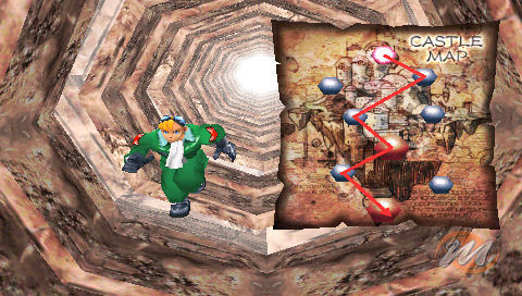 Power Stone Collection