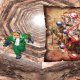 Power Stone Collection - Trucchi