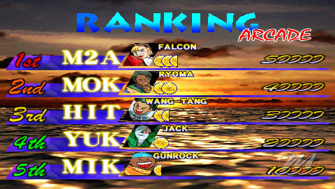 Power Stone Collection