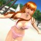Il capo di Team Ninja lascia trapelare lo sviluppo di Dead or Alive Xtreme 3