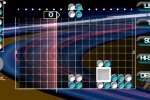 Lumines tagliato fuori da PSP Go - Notizia