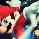 Dei fan hanno rilasciato una tech demo di Super Mario Galaxy basata sull'Unreal Engine 4