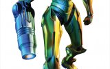 Metroid Prime 3: Corruption