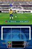 Winning Eleven: Pro Evolution Soccer 2007