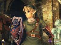 Super Smash Bros. Brawl su PC? Procedono a gonfie vele i lavori di decompilazione