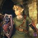Super Smash Bros. Brawl su PC? Procedono a gonfie vele i lavori di decompilazione
