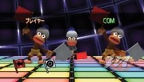 Ape Academy 2 - Filmato di gioco Dizzy dazzle