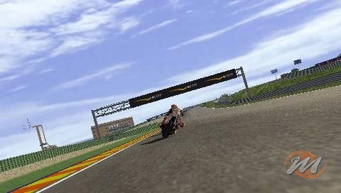 Moto GP