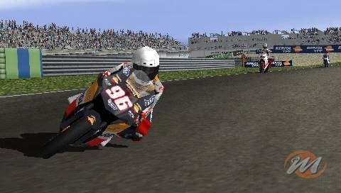Moto GP