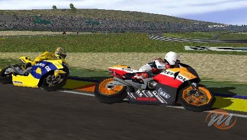 Moto GP