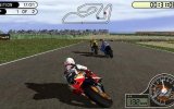 Moto GP Moto GP