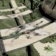 Motohide Eshiro commenta il flop di Okami