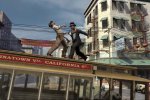 [E3 2005] LucasArts annuncia e svela il nuovo Indiana Jones - Notizia