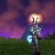 World of Warcraft: Burning Crusade Classic, trailer d'annuncio