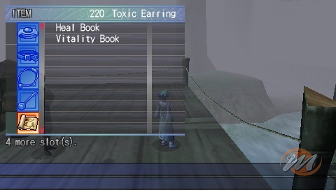 Blade Dancer: Lineage of Light