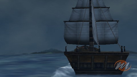 Blade Dancer: Lineage of Light