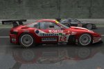 GTR 2 - Anteprima