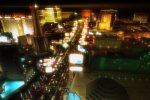 Tom Clancy's Rainbow Six: Vegas è gratuito da oggi per gli utenti Gold di Xbox Live - Notizia