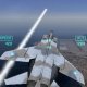 Ace Combat X: Skies of Deception - Trucchi