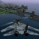 Ace Combat X