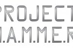 Project H.A.M.M.E.R. cancellato - Notizia