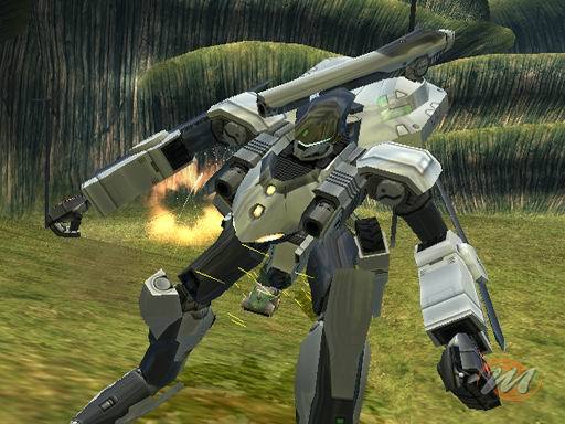 Eureka Seven Vol. 1: The New Wave