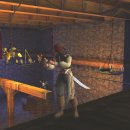 I pirati dei caraibi invadono lo schermo di PSP