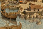 La soluzione completa di Titan Quest - Soluzione
