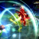 Bandai al lavoro su un nuovo capitolo della serie .Hack