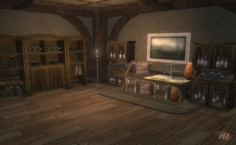 Neverwinter Nights 2 Neverwinter Nights 2