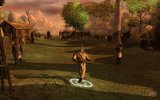 Neverwinter Nights 2 Neverwinter Nights 2