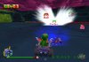 Pac-Man World Rally