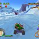 Pac-Man World Rally - Trucchi