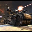 Unreal Tournament 3 - Hands On